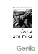 Gesta a mimika