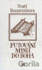 Putování mysli do Boha
