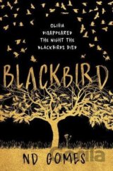 Blackbird