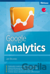 Google Analytics