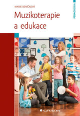 Muzikoterapie a edukace