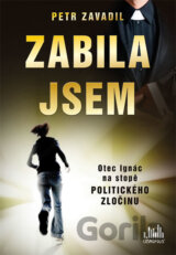 Zabila jsem