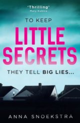 Little Secrets