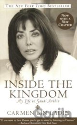 Inside the Kingdom