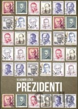 Prezidenti