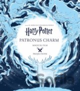 Harry Potter: Magical Film Projections