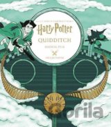 Harry Potter: Magical Film Projections