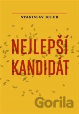 Nejlepší kandidát