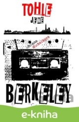 Tohle je mé Berkeley