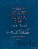 How to Build a Car
