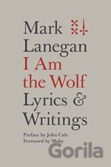 I Am the Wolf