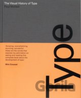 The Visual History of Type