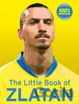 The Little Book of Zlatan