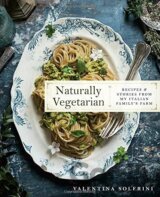 Naturally Vegetarian