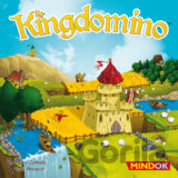 Kingdomino