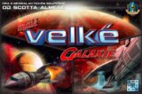 Malé velké galaxie (2. vydání)
