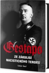 Gestapo