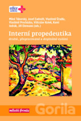 Interní propedeutika