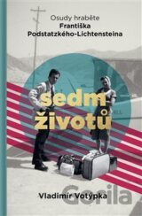 Sedm životů