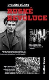 Stručné dějiny ruské revoluce