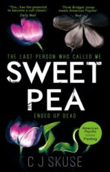 Sweetpea