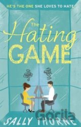 The Hating Game