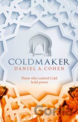 Coldmaker