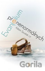 Evanjelium pre nenormálnych