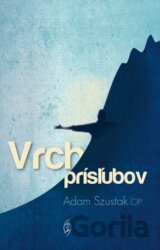 Vrch prísľubov