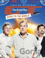 The Grand Tour Guide to the World