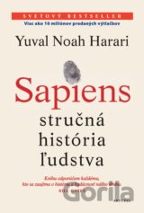 Sapiens