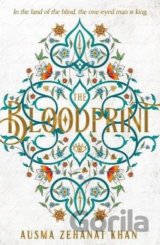The Bloodprint