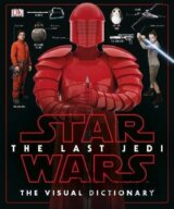 Star Wars: The Last Jedi