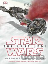 Star Wars: The Last Jedi