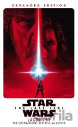 Star Wars: The Last Jedi