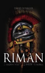 Riman