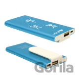 UNICEF - Powerbank Blue