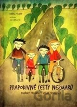 Prapodivné cesty nezmarů