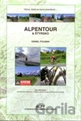 Alpentour a Štýrsko