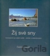 Žij své sny