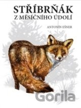 Stříbrňák z Měsíčního údolí