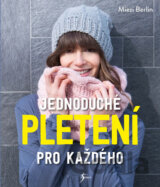 Jednoduché pletení pro každého