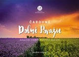 Čarovné Dolné Považie - Magical Lower Považie Region