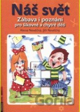 Náš svět
