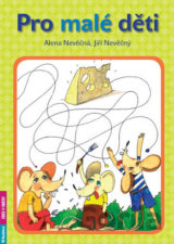 Pro malé děti