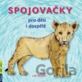 Spojovačky pro děti i dospělé