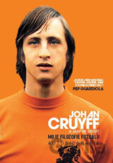 Moje filozofie fotbalu