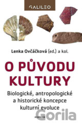 O původu kultury
