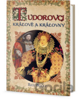 Tudorovci