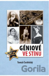 Géniové ve stínu